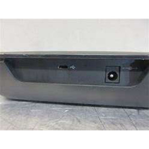 HUAWEI F688-20 Điện Thoại Khách Sạn Điện Thoại Dect Điện Thoại Không Dây Kỹ Thuật Số Không Dây <span class=keywords><strong>3G</strong></span> Thiết Bị Đầu Cuối Không Dây Cố Định Đã Mở Khóa - Product Image 6