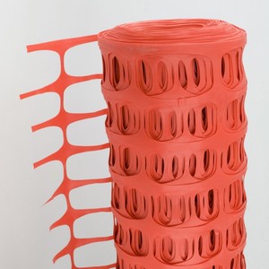Защитное защитное ограждение из полиэтилена HDPE - Product Image 2
