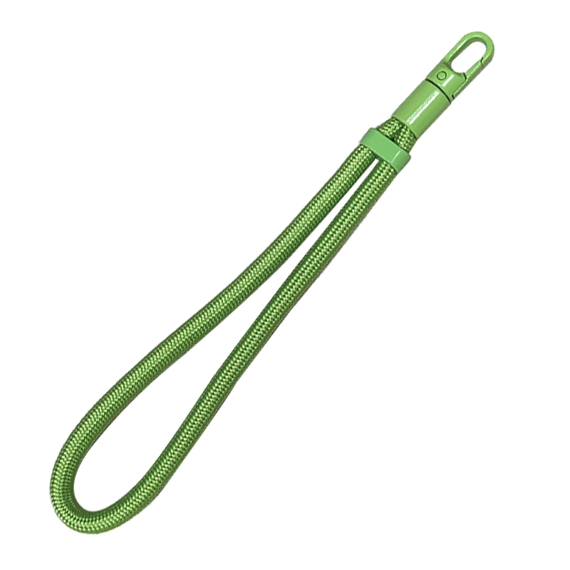 Vert