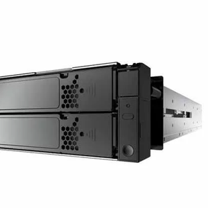 2298 V5 Cloud Storage Big Data virtualizzazione Storage Rack Server 2U 2 Server Socket con Intel Xeon 4210R - Product Image 1