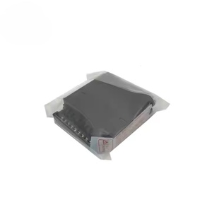 Módulo de salida analógica Q64DAN Convertidor D/A de alta precisión - Product Image 4