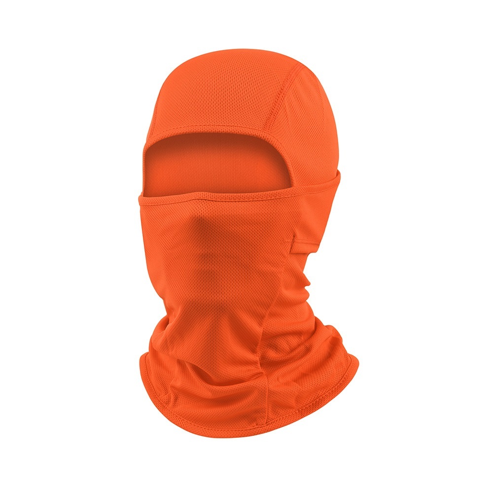 Sku 9