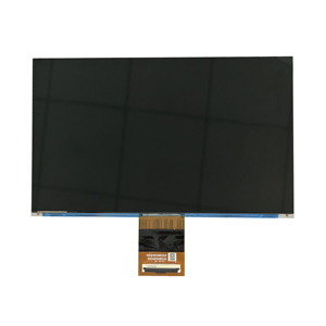 Duobond layar <span class=keywords><strong>LCD</strong></span> monokrom 12k, layar <span class=keywords><strong>LCD</strong></span> 10.1 inci untuk Printer UV 3D - Product Image 3