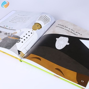 Designer Hardcover <strong>Books</strong> With Case Printing Eco-Friendly Printing Kid Educational Puzzle <strong>Book</strong> Color Free Shipping Costs