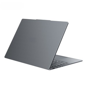 Per Len-ovo Xiaoxin 14 2025 Notebook I5-13420H 24G 512G Computer sottile e leggero per gli affari e l'apprendimento dell'ufficio - Product Image 2