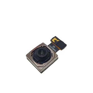 50MP High Definition Cmos Kamera modul Smartphone Mobile Kamera modul - Product Image 4