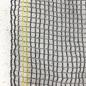 8ftx 30m Anti-Wind Safety <strong>Net</strong> for Construction <strong>HDPE</strong>/PE Plastic <strong>Shade</strong> <strong>Net</strong> - Product Image 6