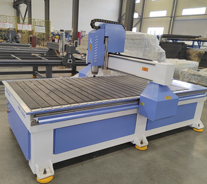 עץ ריהוט רגליים <span class=keywords><strong>cnc</strong></span> נתב מכונת גבס לוח גילוף עץ <span class=keywords><strong>cnc</strong></span> חיתוך נתב 3d מכונה 48*48