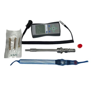 Pipeline <strong>Testing</strong> Portable Data Transfer <strong>Unit</strong> for Corrosion Probe - Product Image 2