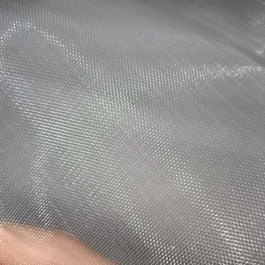 80 Mesh 14 square Meters Fish Breeding <strong>Net</strong>, Shrimp Nursery <strong>Plastic</strong> <strong>Net</strong>, <strong>Soft</strong> Custom Insect-proof <strong>Net</strong> HDPE +UV Stabilized - Product Image 5