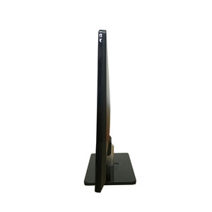 Pantalla de ordenador de escritorio, Monitor de 1080P, 24 pulgadas, interior, PC, entrada VGA, pantalla LED - Product Image 6