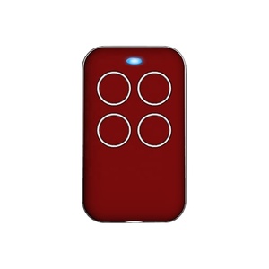 280 ~ 868เมกะเฮิร์ตซ์หลายความถี่ที่มีสีสันระยะไกล Controlyet2130aio - Product Image 3