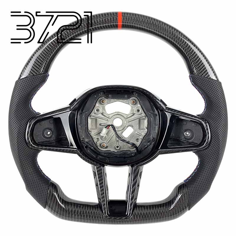Style 11