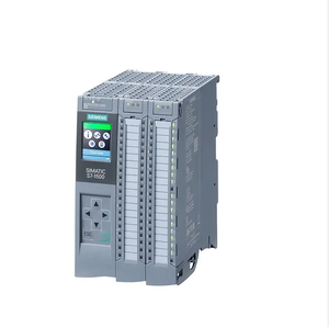 Original Simatic <strong>Siemens</strong> <strong>PLC</strong> S7 1500 S7-1500 <strong>Analog</strong> <strong>Output</strong> <strong>Module</strong> Price 6ES7532-5HF00-0AB0 - Product Image 6