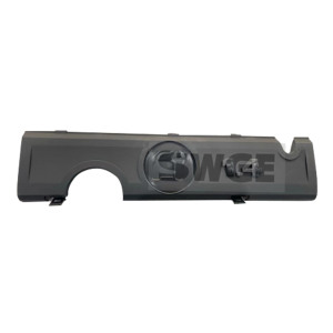 Ön makine örtüsü 03C103925AT/BC/BD CADDY 09-11 /GOLF 08-13/POLO 09-14/FABIA 07-15/SEAT IBIZA 06-16/LEON 06-13 - Product Image 3