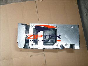 מכירה חלקים חדשים לגמרי OK480-10-100 טורבו 2.7D XA K2 ראש צילינדר מנוע לקיה K2 נושא