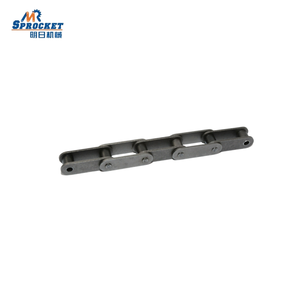RF03100 RF05100 RF10100アタッチメント付き大型コンベアチェーン - Product Image 3