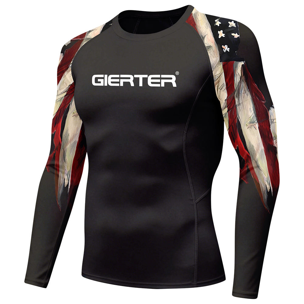 #1 Diseño Gratuito - Bandera Negra