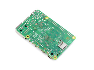 <span class=keywords><strong>Raspberry</strong></span> <span class=keywords><strong>Pi</strong></span> <span class=keywords><strong>5</strong></span> Opties Voor 2Gb 4Gb 8Gb Ram Bcm2712 Processor 2.4Ghz Quad-Core 64-Bit Arm Cortex-A76 Cpu - Product Image 4