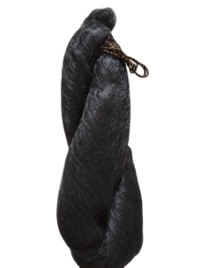 Фабричная сеть для ловли птиц - Product Image 2
