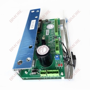 602810G02 KM602800G02 Elevator Door Motor Control Board