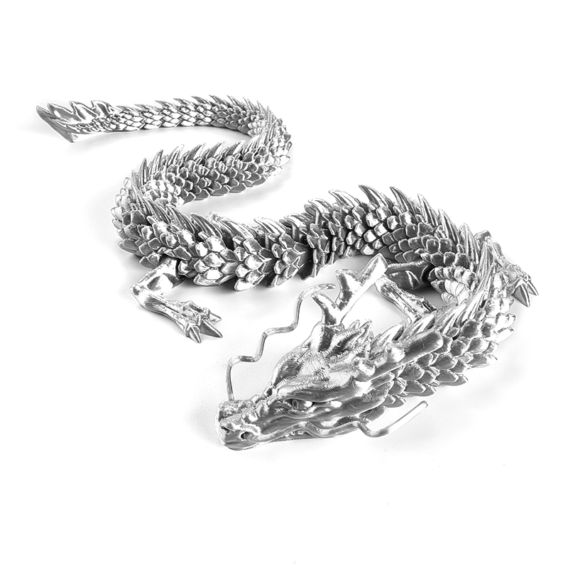 Seda plata