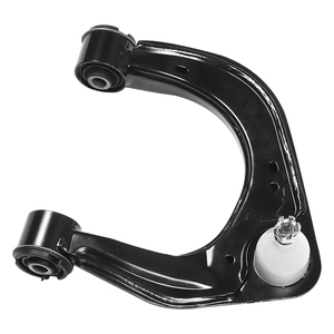 Otomotiv parçaları süspansiyon kontrol kolu G3GC3A053AA G3GC3A053AB G3GC3A052AA G3GC3A052AB Ford Taurus için tbm 2015-2022 - Product Image 5