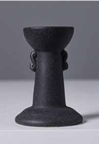 Black B