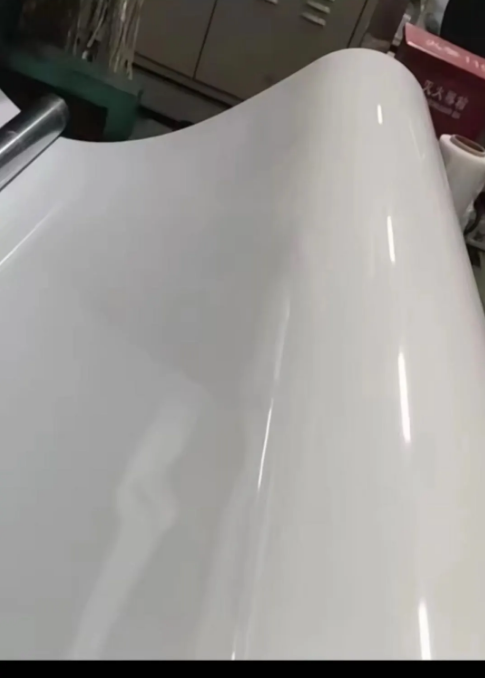 Bianco