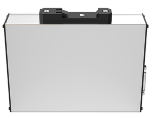 Raspberry Pi 4 | PX9400 | 2/4/8GB RAM | HMI PLC | Codesys Control RTE licenza - Product Image 5