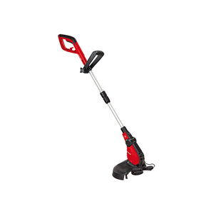 EinGC-ET4530 çim makası elektrikli 450 takım 3402022 Watt dize kesici naylon bıçak OEM özelleştirilebilir giyotin başkanı dahil - Product Image 1