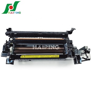 พรีเมี่ยมหน่วยFuserสำหรับHP Color LaserJet Enterprise M552/M553 Flow MFP M577 110V B5L35A/B5L35-67902 220V B5L36A/B5L36-67902 - Product Image 6