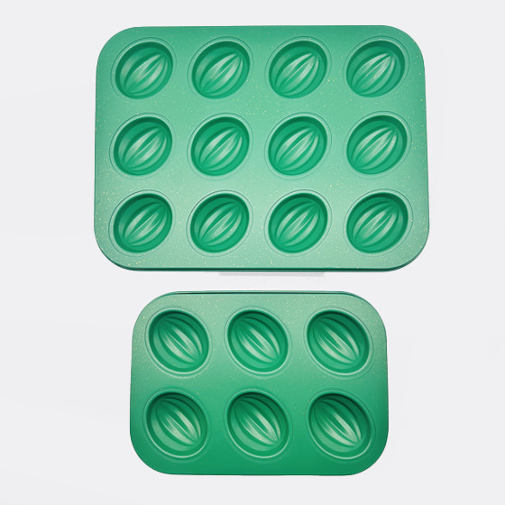 6 tasses de vermicelles colorés