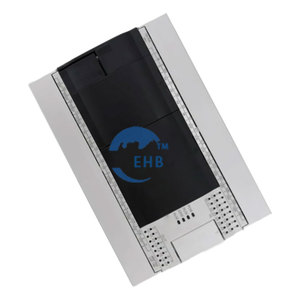 新しいオリジナルのplc入出力モジュールFX3G-40MRDS - Product Image 2