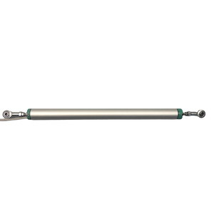 PST Brand Linear <strong>Position</strong> <strong>Sensor</strong> 0-5K Resistance <strong>Analog</strong> <strong>Output</strong> Electrical Resistance <strong>Sensor</strong> for Car Pedal Linear Measuring - Product Image 1