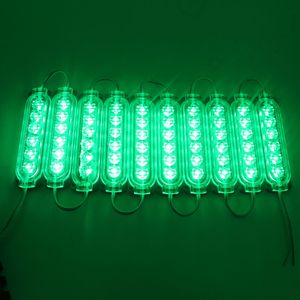 6 Ledsモジュールレンズ射出成形モジュール12v 24v 1.2W smd 2835 Ledモジュール - Product Image 4