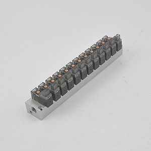 High Quality 3/2 Way Mini <strong>Air</strong> Pneumatic Micro Solenoid <strong>Valve</strong> DC24v 10mm Subminiature Pilot Micro Low Power Solenoid <strong>Valve</strong>