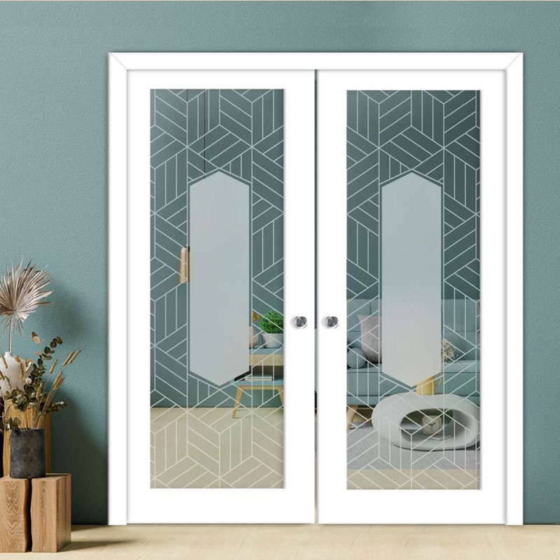 Custom design