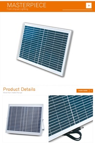 High efficiency TUV CE certificate portable and durable PV module 36 cells <span class=keywords><strong>10w</strong></span> solar panel