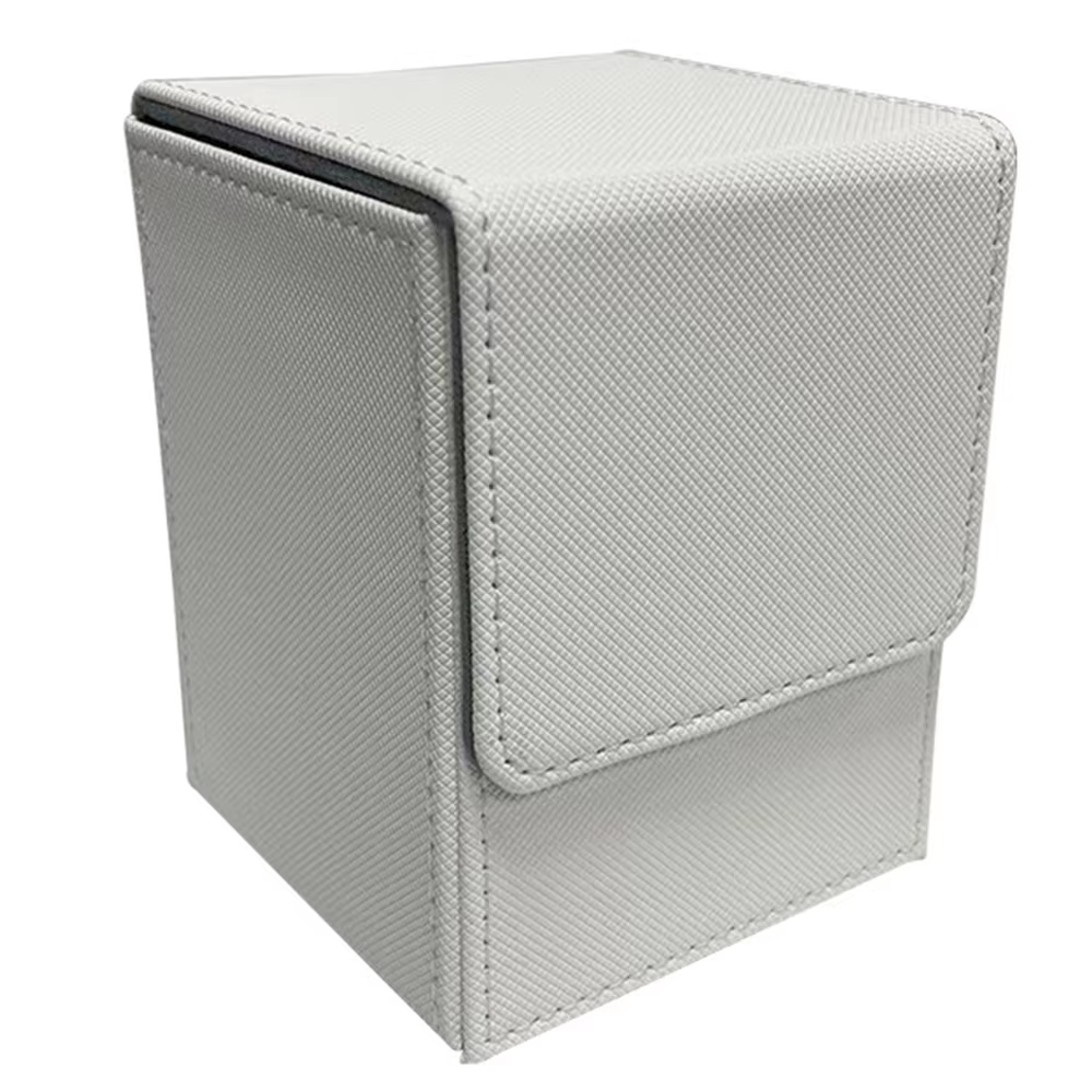 Blanco+interior Gris
