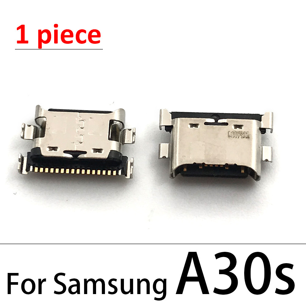 A30s