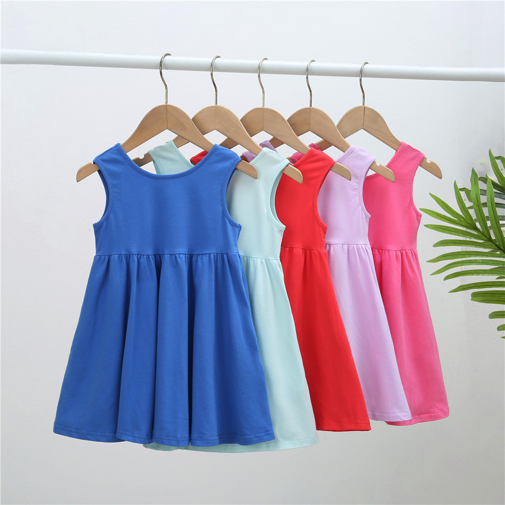 sleeveless