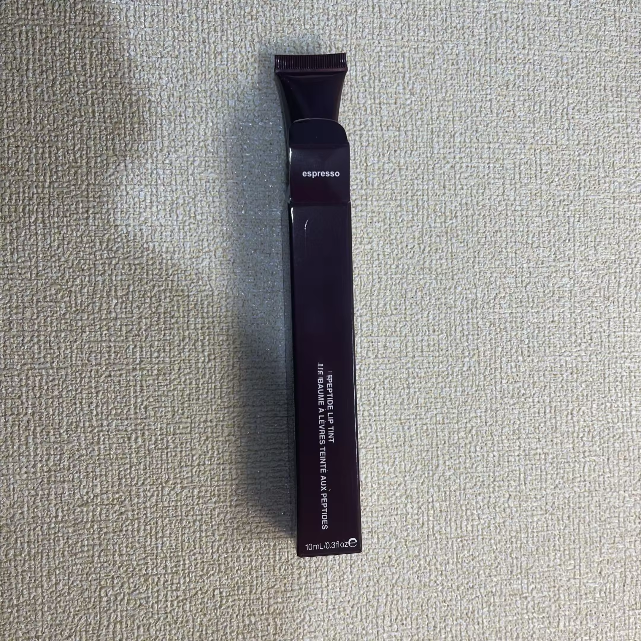Espresso color