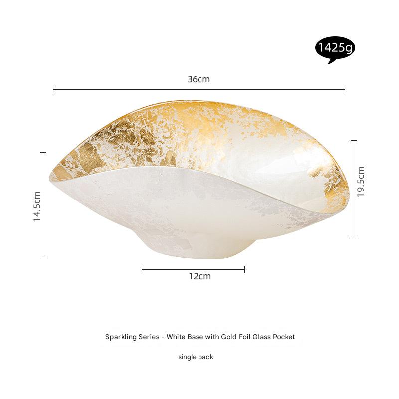 36.5CM(14.37in)