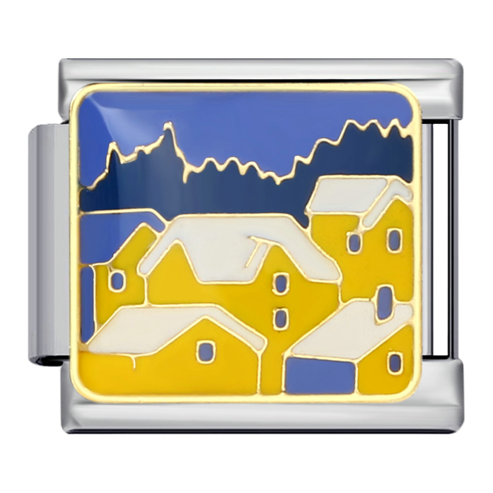 Icj994-plata