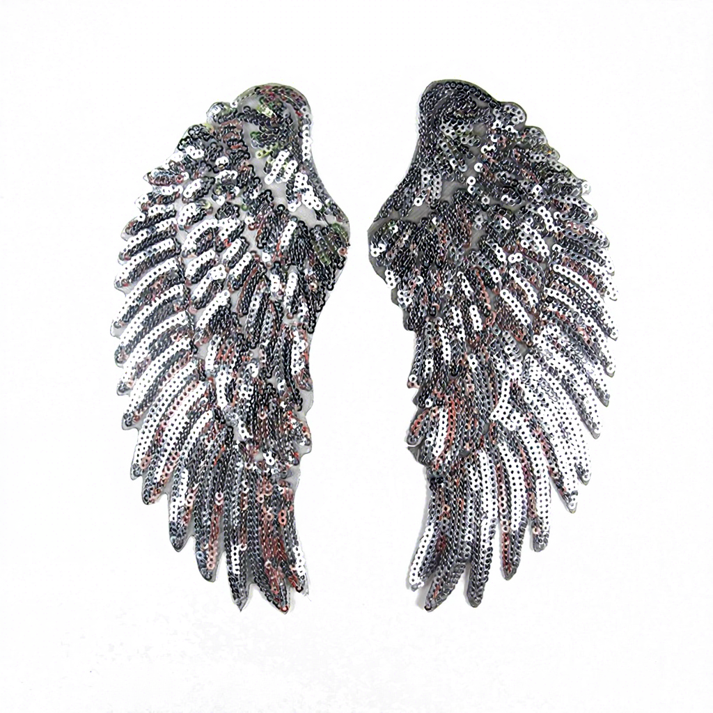 sliver-small(20.5cm*10cm)