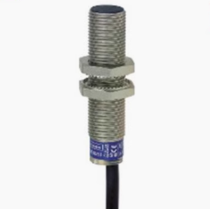 Módulo de controlador lógico programable TBUX297585S - Product Image 6