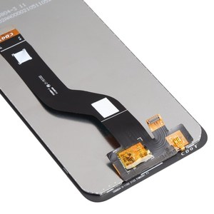 Pantalla LCD para teléfono móvil, reemplazo de pantalla táctil para Nokia G50 TA - Product Image 3