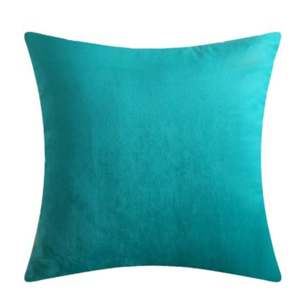 Azul brillante
