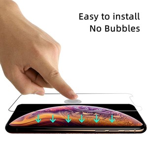 Miếng Bảo Vệ Màn Hình Chống Trầy Xước Cho <span class=keywords><strong>Sony</strong></span> Xperia A2 A4 C3 C4 Kính Cường Lực <span class=keywords><strong>Sony</strong></span> Xperia E3 E4 E5 T3 HD - Product Image 5